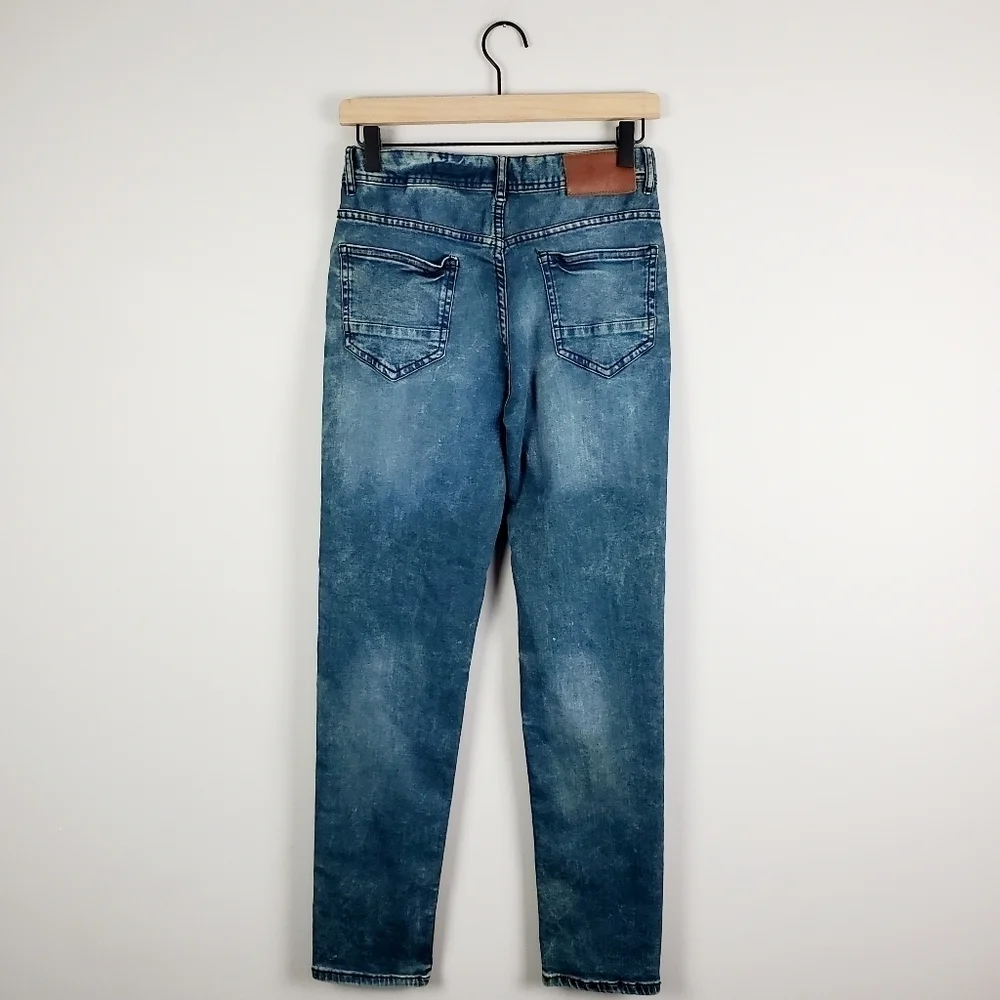 Primark Denim Co Slim Denim W28/L30